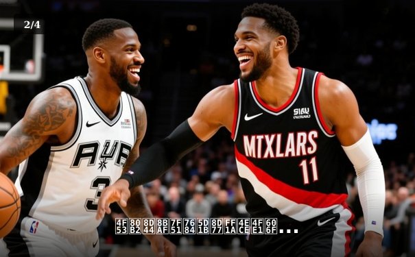 体育资讯网的崛起：从信息聚合到沉浸式体验的数字化革命 - 2