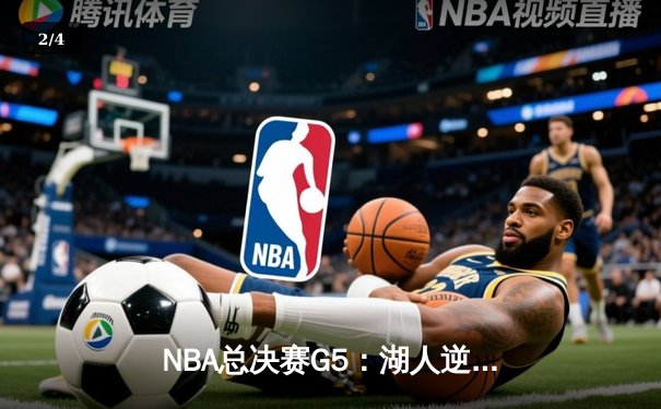 NBA总决赛G5：湖人逆转掘金夺冠，詹姆斯三双创历史 - 2