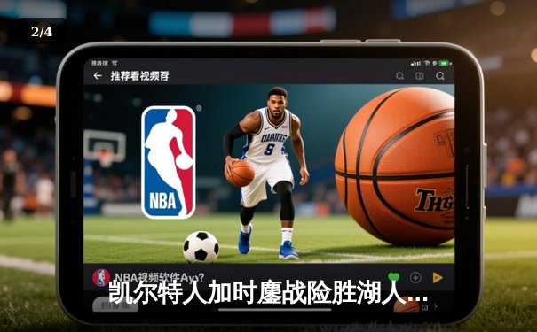 凯尔特人加时鏖战险胜湖人 塔图姆44分创赛季新高 - 2