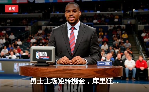 勇士主场逆转掘金，库里狂砍45分创赛季新高
