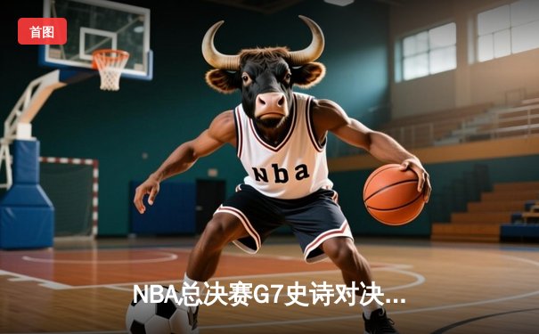 NBA总决赛G7史诗对决：掘金加时鏖战险胜热火 约基奇41分三双创历史
